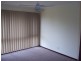 Epping VIC 3076