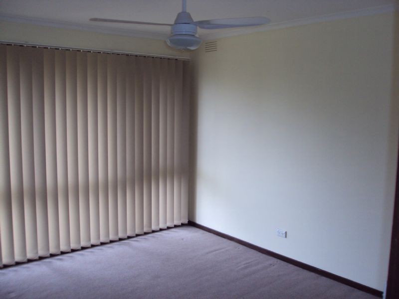 Epping VIC 3076