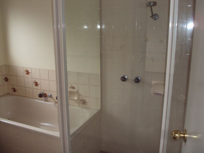 Epping VIC 3076