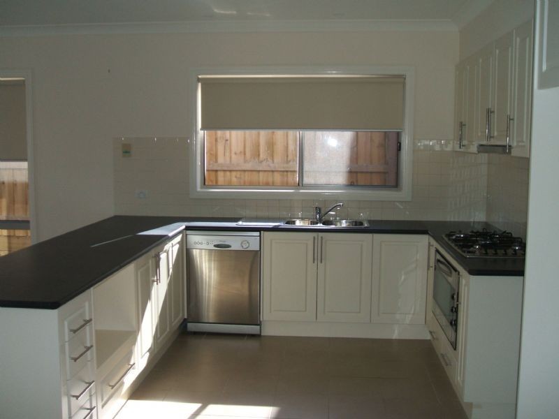 South Morang VIC 3752