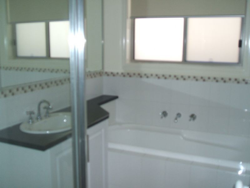 South Morang VIC 3752