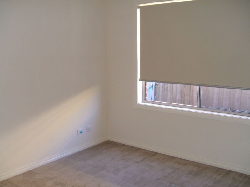 South Morang VIC 3752