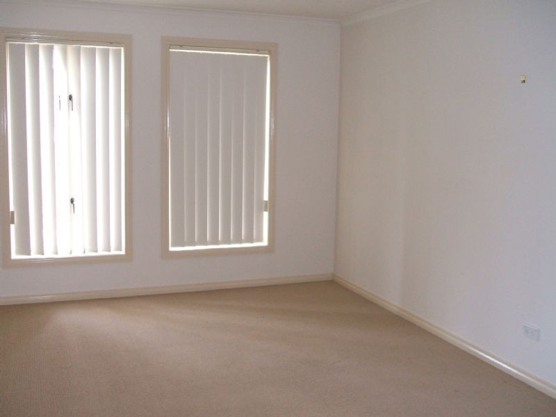 South Morang VIC 3752