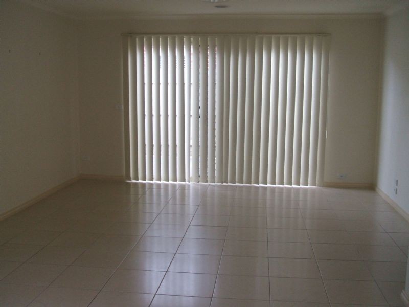 South Morang VIC 3752