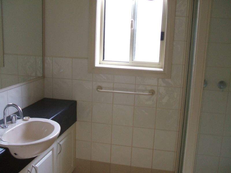 South Morang VIC 3752