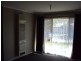 Mill Park VIC 3082