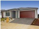 Mernda VIC 3754