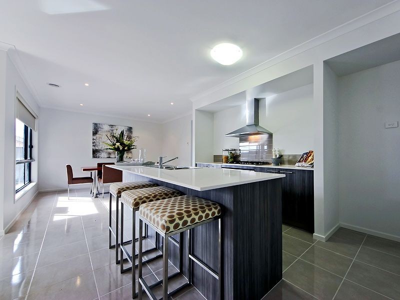 Mernda VIC 3754