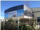 Epping VIC 3076