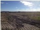 Epping VIC 3076