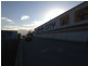 Epping VIC 3076
