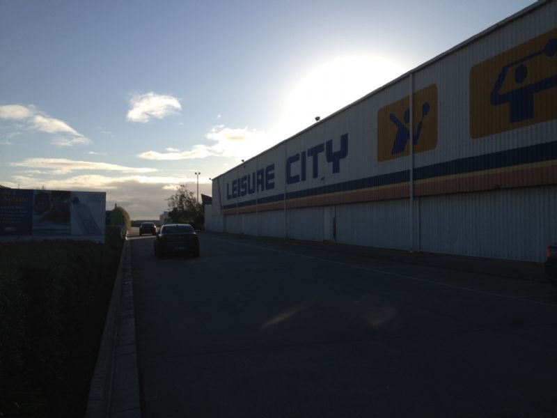 Epping VIC 3076
