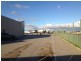 Epping VIC 3076