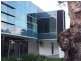 Bundoora VIC 3083
