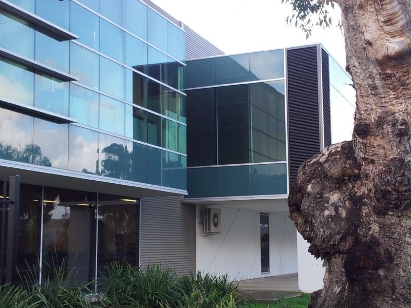 Bundoora VIC 3083