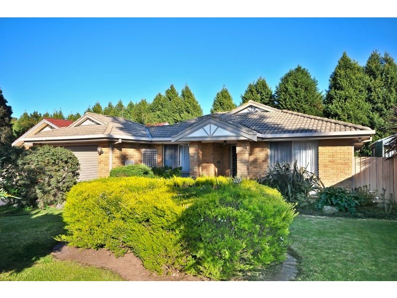 Epping VIC 3076