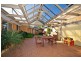Epping VIC 3076
