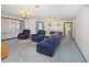Epping VIC 3076