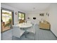 Epping VIC 3076