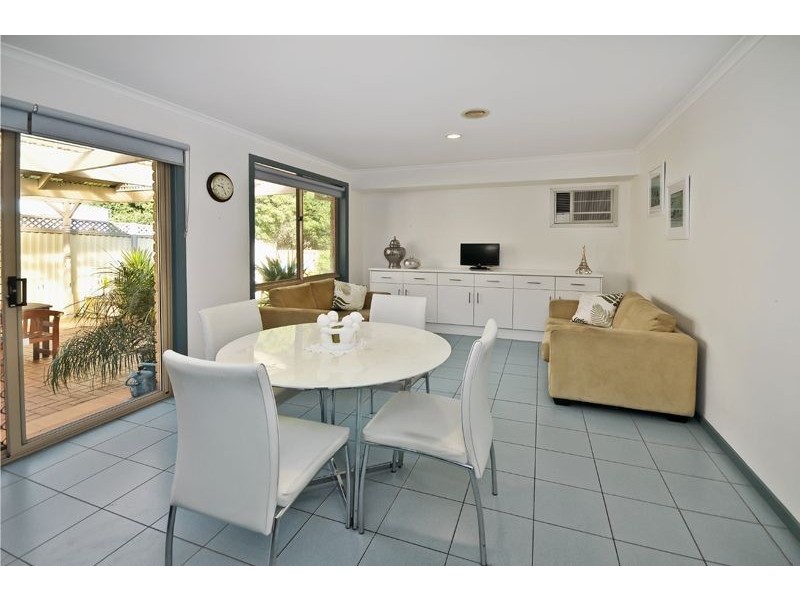 Epping VIC 3076