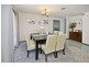 Epping VIC 3076