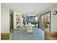 Epping VIC 3076