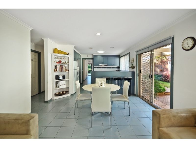 Epping VIC 3076