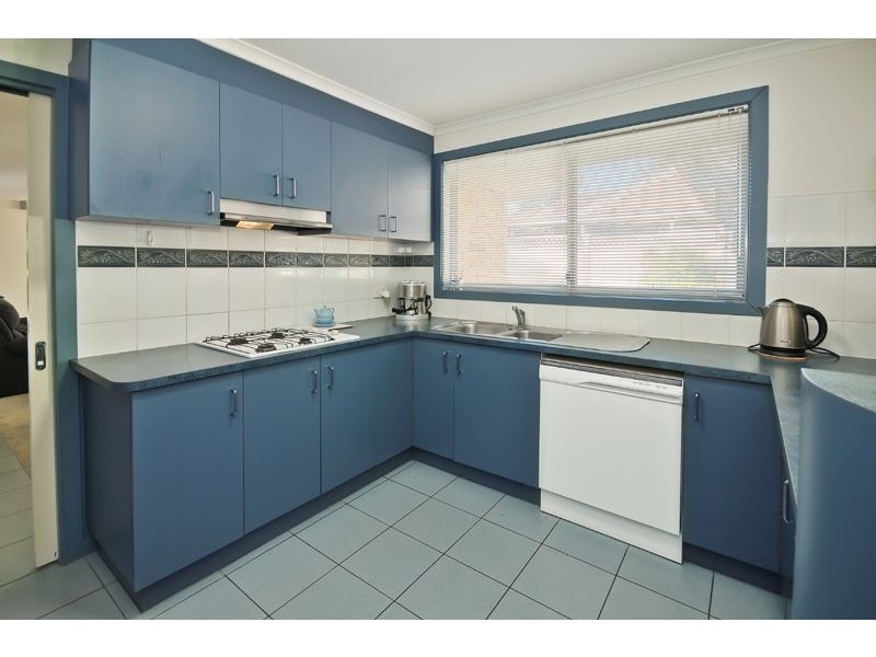 Epping VIC 3076
