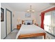 Epping VIC 3076