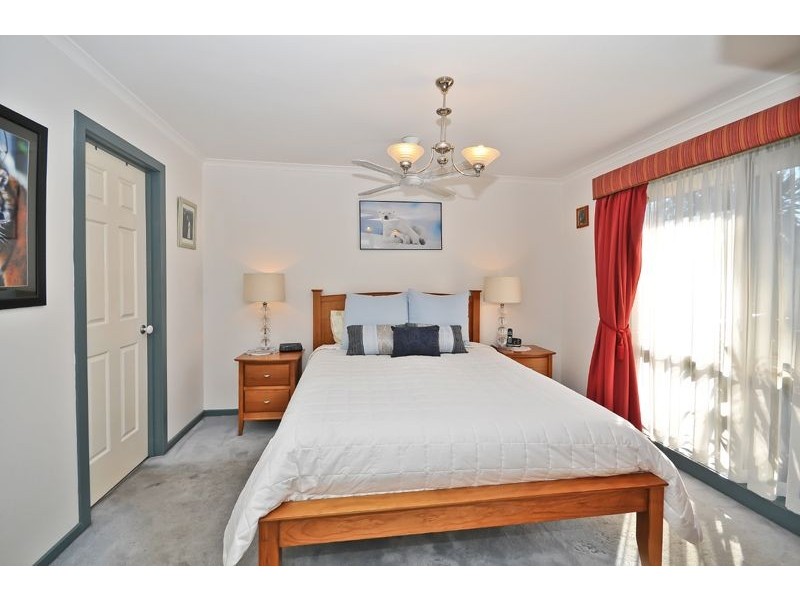 Epping VIC 3076