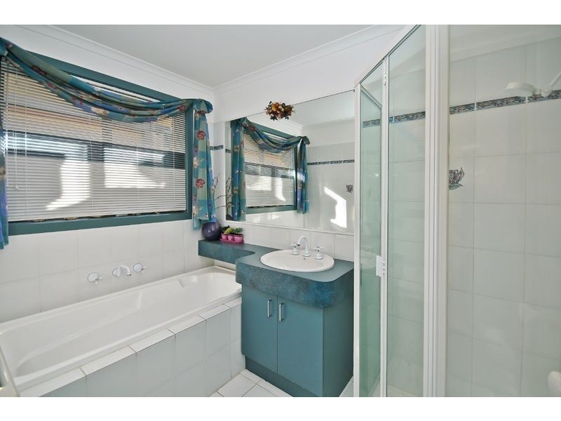 Epping VIC 3076