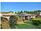 Epping VIC 3076