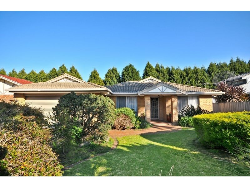 Epping VIC 3076
