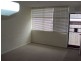 Epping VIC 3076