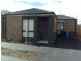 Epping VIC 3076