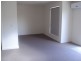 Epping VIC 3076