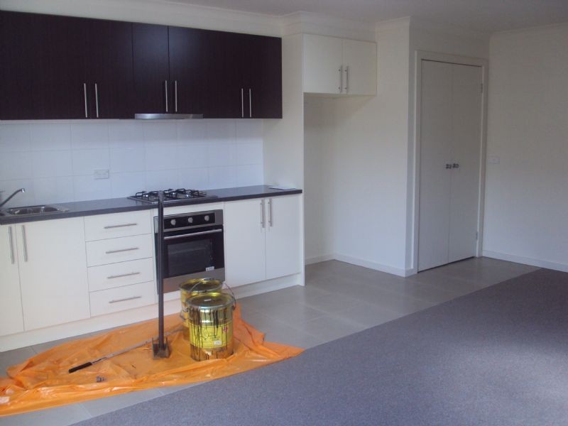 Epping VIC 3076