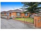 Lalor VIC 3075