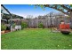 Lalor VIC 3075
