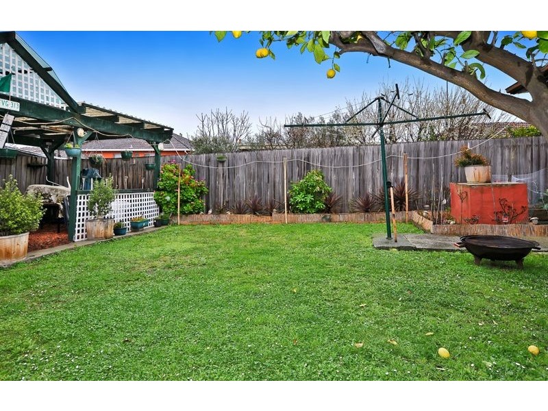 Lalor VIC 3075