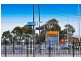 Lalor VIC 3075