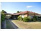 6 Buckland Crescent, Epping VIC 3076