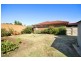 6 Buckland Crescent, Epping VIC 3076