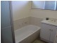 6 Buckland Crescent, Epping VIC 3076