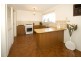 6 Buckland Crescent, Epping VIC 3076
