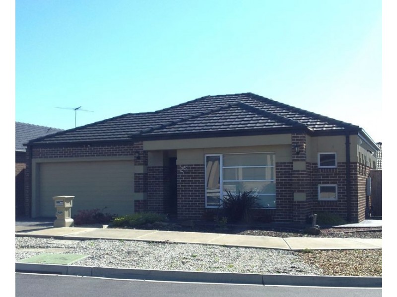 South Morang VIC 3752