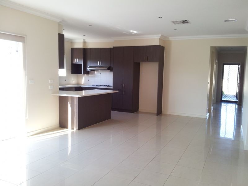 South Morang VIC 3752