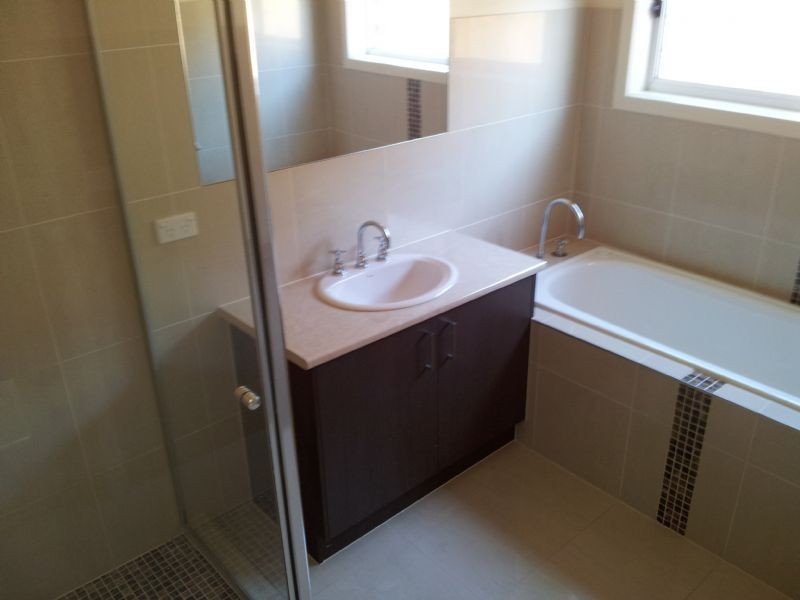 South Morang VIC 3752