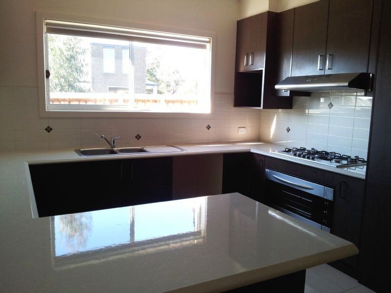 South Morang VIC 3752