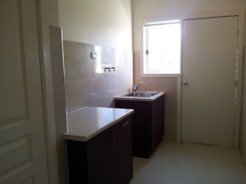 South Morang VIC 3752